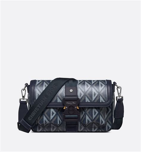 christian dior hit the road bag|Dior Hit The Road .